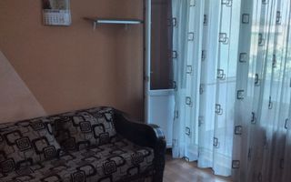 Apartament cu 2 camere / 52mp/ zona Podu Ros - Poză 1