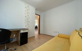Apartament cu 3 camere spre vanare in zona Buna Ziua! - Poză 10