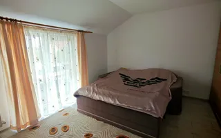 Casa 4 camere, Ghimbav, Brasov - Poză 20