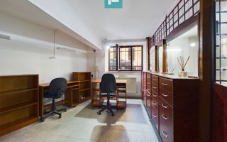 Spațiu Comercial Demisol Ultracentral - Poză 10