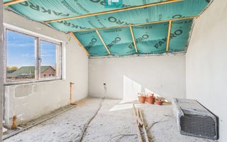 Proprietate impresionantă de vânzare in Nădab - Poză 37