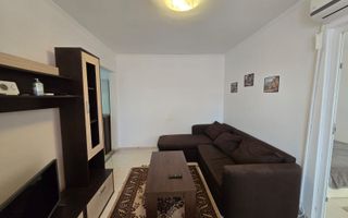 TOMIS NORS - CIRESICA | 2 camere | gaz | balcon | de inchiriat - Poză 2