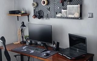 Apartament 3 camere decomandat Complex Studentesc - Poză 6