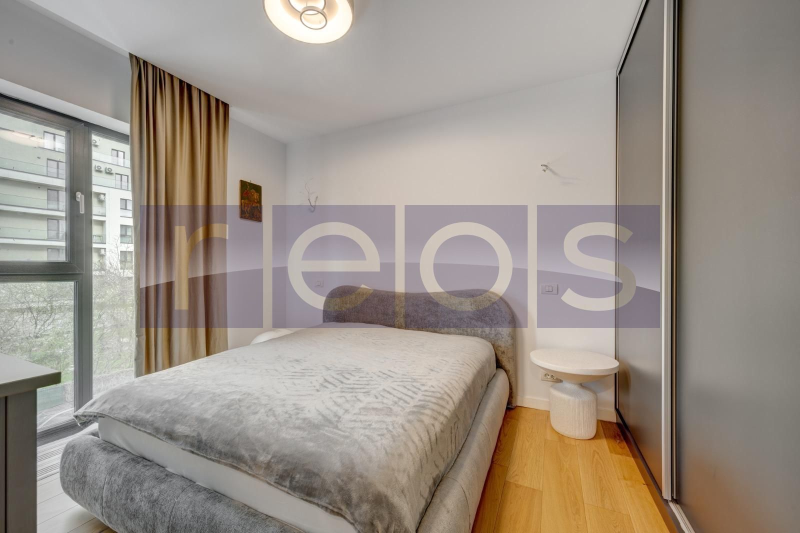 VANZARE 3 CAMERE DECOMANDAT - Poză 10