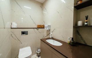 Afacerea activă - Beuaty Salon, Centru, Mun. Chișinău - Poză 9