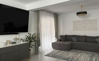 Casa de vanzare in zona Bucium - Visan - Poză 13