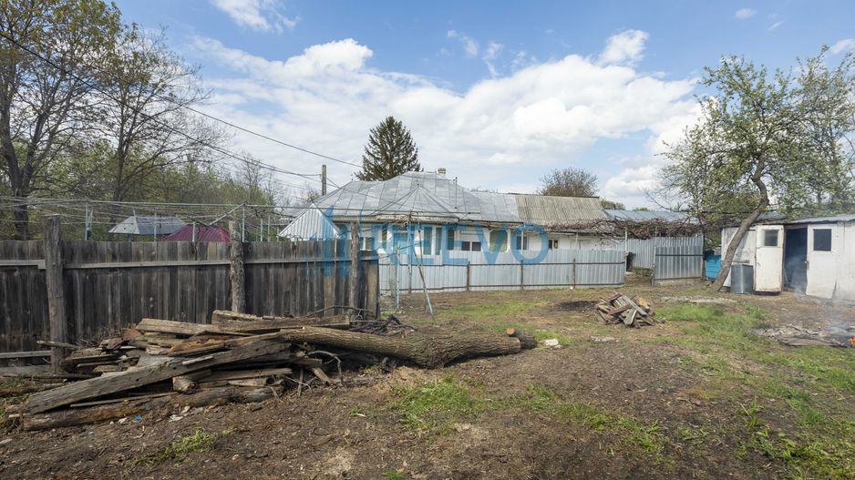 Casă de vânzare în Blăgești, Bacău - Poză 31