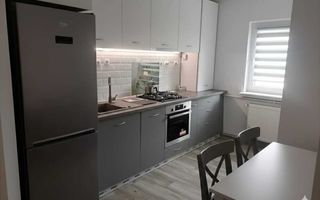 Apartament 3 Camere | 65 Mp | Balcon | Renovat | Zorilor Pasteur UMF - Poză 4