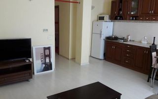 Apartament 3 camere, 60mp,  parcare, zona Zorilor - Poză 1