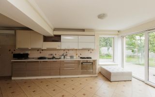 Vânzare, casă, 3 nivele, 6 camere, str. Durlești, Buiucani - Poză 19