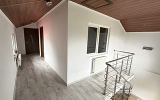 Casa de vanzare – Stefanesti, Valea Mare,j ud. Arges.  - Poză 7