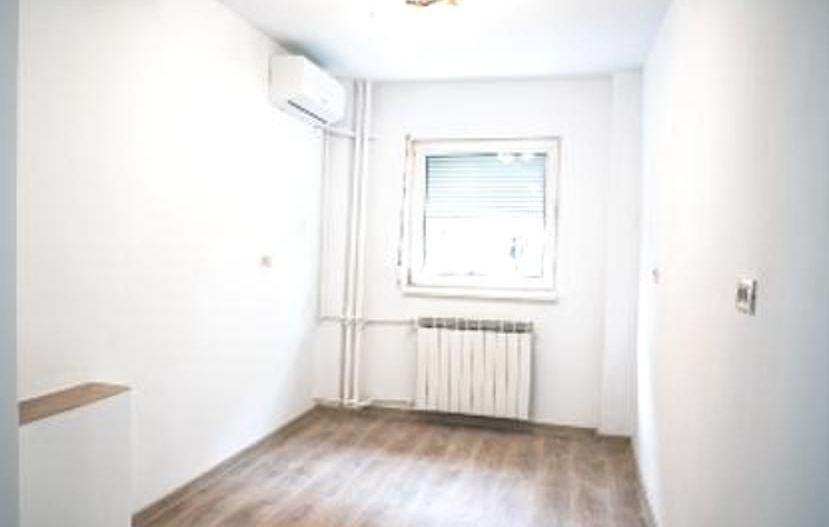 Apt de inchiriat Str. Polonă ( vis-a-vis de Spitalul Floreasca) - Poză 8