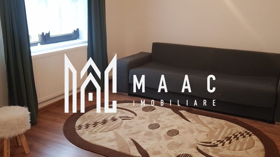 Casa 4 Camere | 600 MP Teren | Avrig - Poză 3