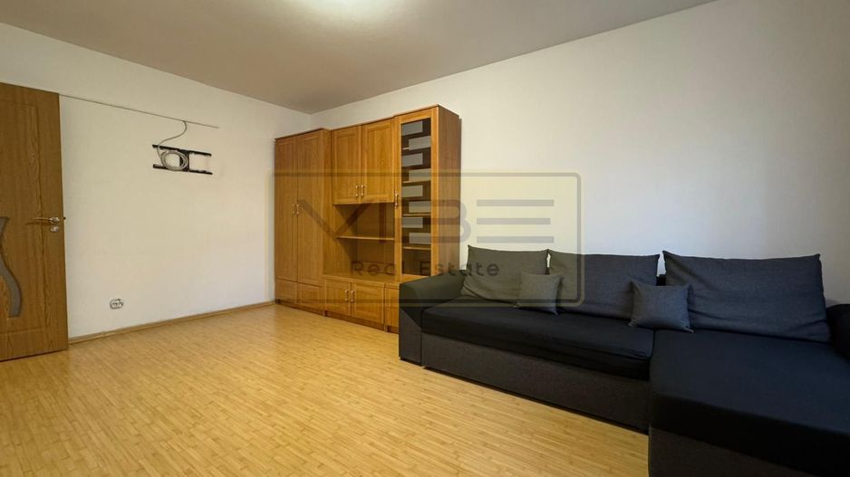 Apartament 2 camere decomandat Pacurari -Canta - Poză 6