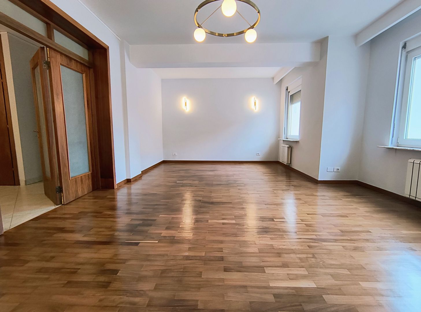 Dorobanti- Herastrau- Primaverii- Osho - Poză 2