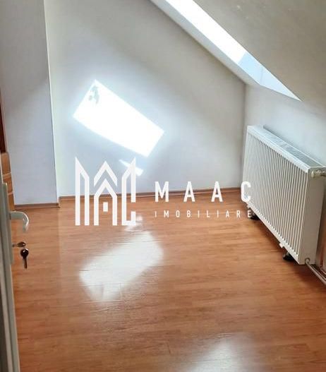 Apartament 3 camere | 64 MPU | Balcon inchis | Vasile Aaron - Poză 7