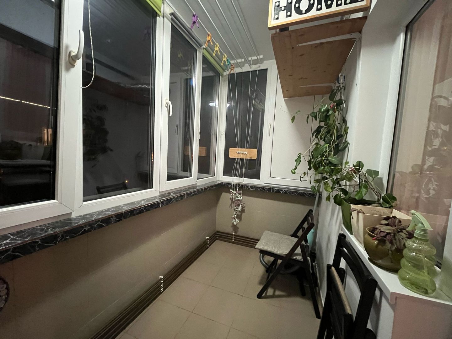 Apartament 3 camere zona Lidia-Martirilor - Poză 9