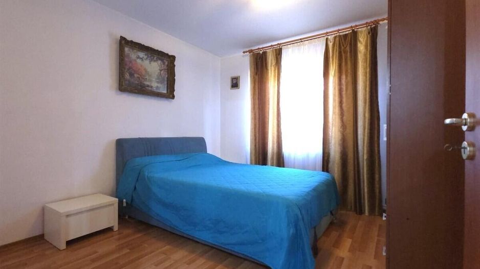 Castelu - Str. Florilor, casa din 2012, teren 737 mp si 106 mp utili - Poză 16