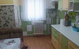 Apartament 3 camere I 2 bai 2 balcoane I Vasile Aron - Poză 6