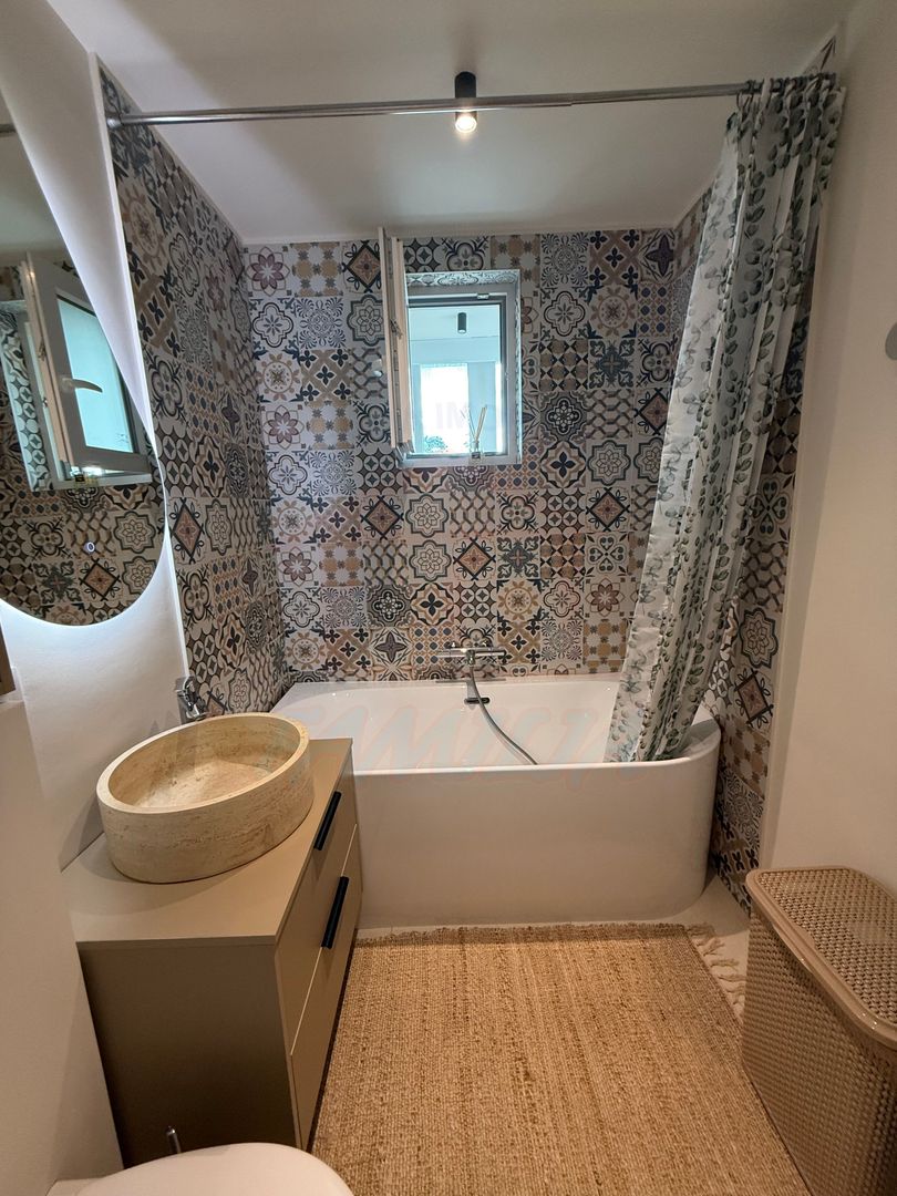 🏡✨ APARTAMENT CU 2 CAMERE DE ÎNCHIRIAT – MICRO 16 - Poză 8