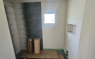 Casă Individuală de Vânzare | In Cisnădioara | 900 mp teren | 187 mpu - Poză 18