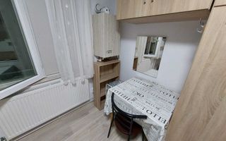 Garsonieră 16 mp în Cartierul Canta, Iași – Disponibilă imediat - Poză 2