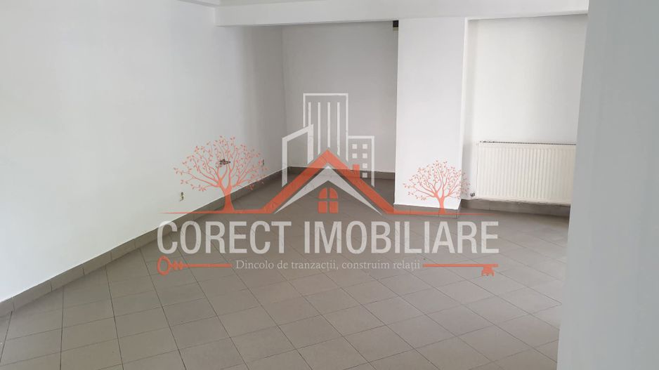 💥 Spațiu comercial de inchiriat zona Centrală - Poză 3