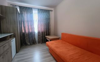 Apartament 2 camere | Vivo Mall | 32 mp - Poză 3