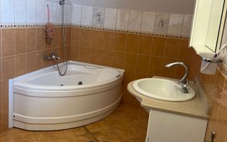 Vila S+P+1+M Lapus, str Paunitei - Poză 78