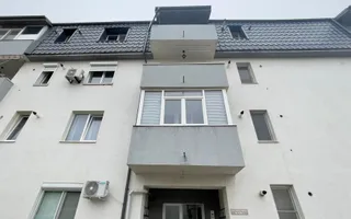 Garsoniera Bragadiru, centrala proprie, loc parcare langa bloc, comision 0 ! - Poză 13