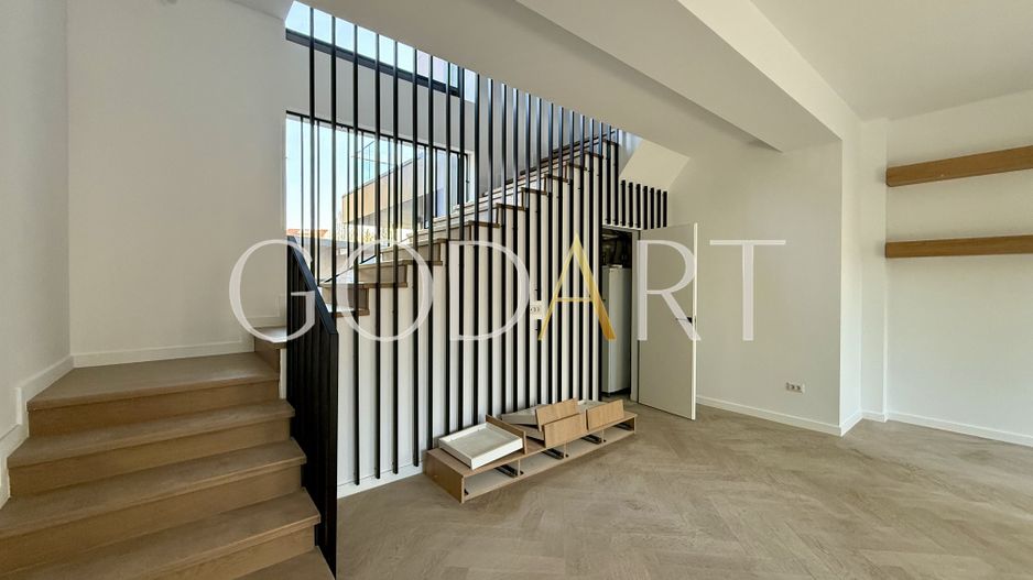 RESEDINTA EXCLUSIVISTA | PIPERA | - Poză 3