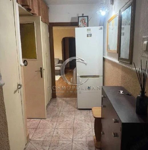 Apartament cu 3 camere ~ zona Micro 3 ~ etaj 1 din 4 ~ - Poză 4
