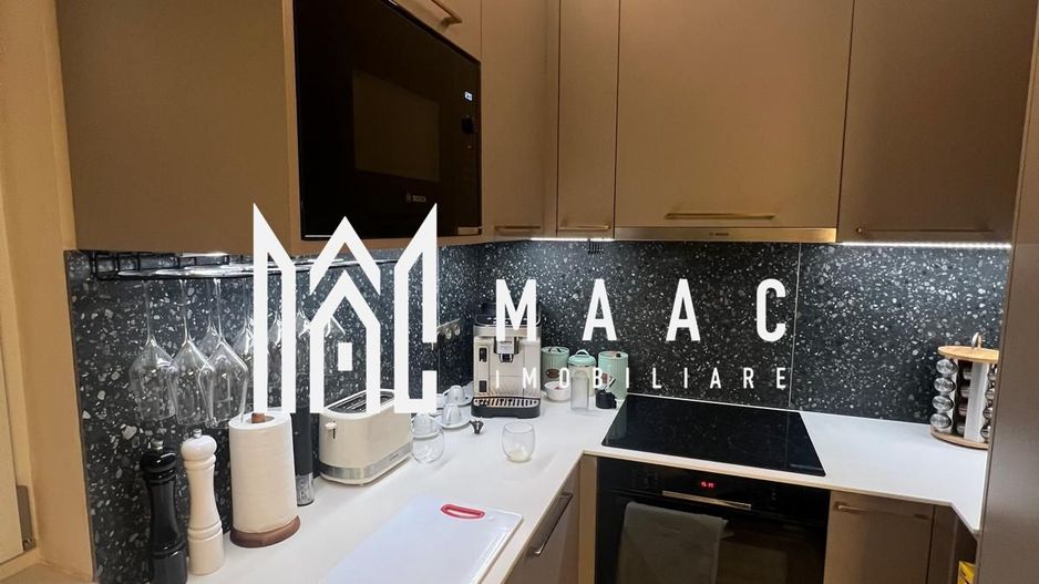 Casă duplex 3 camere de vânzare | Cisnădie | exclusivitate - Poză 8