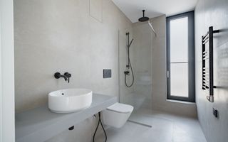 Vila 6 camere in Amber Forest - Poză 11