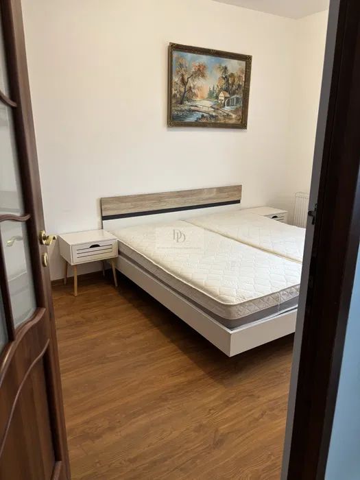 Apartament 2 camere | Parcare subterană | Dâmbul Rotund - Poză 4
