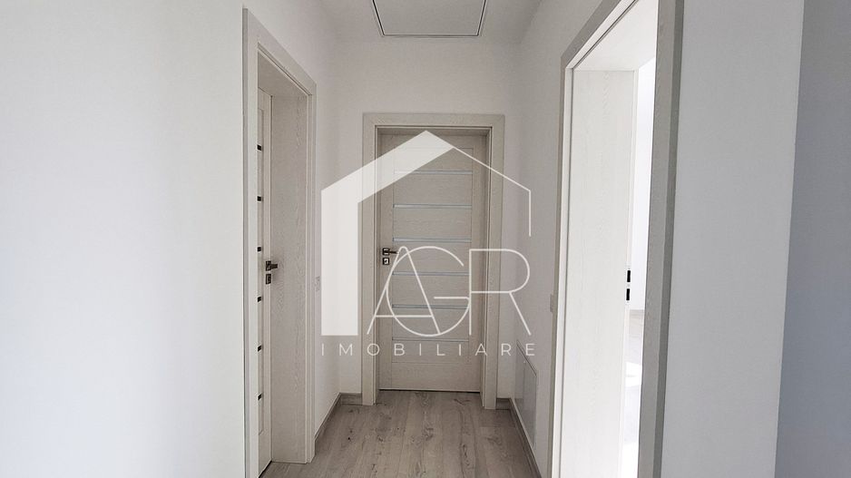 Vila P+1E, cu 5 camere, Paulesti - Poză 20