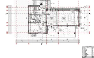 Teren cu autorizație duplex | Oportunitate–Feleacu - Schiță 14