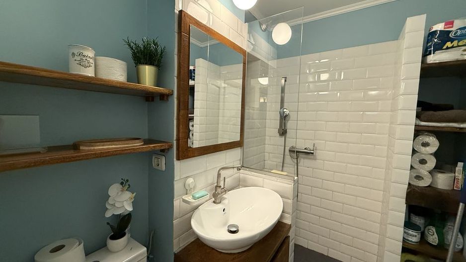 Apartament 2 camere Victoriei - Poză 6