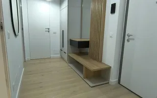 Nusco City- Aviatiei- Promenada Mall- Pipera - Poză 14