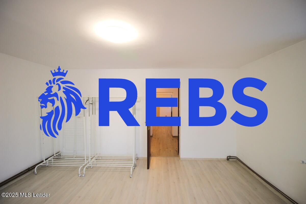 Salcamilor - Bd. Dacia, Vila renovata 223 mp utili, inchiriata! - Poză 42