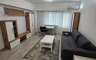 Apartament 3 camere  - Bd.Decebal-90 mp, bloc din 1988 - Poză 2
