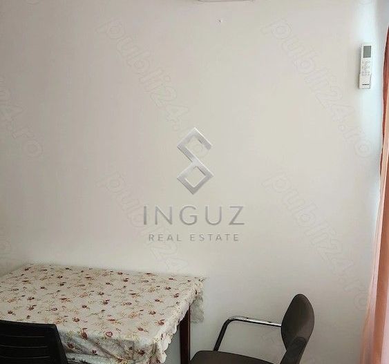 Garsonieră de închiriat – Iancului – Aleea Avrig - Poză 8