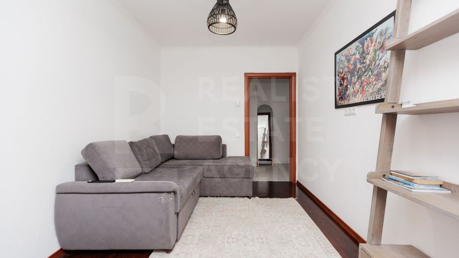 Vânzare, apartament, 2 camere, strada Grenoble, Telecentru - Poză 5