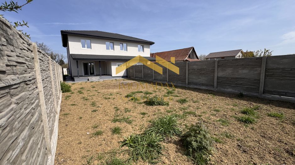 Utvin-Duplex 4 camere-Predare Imediata - Poză 18