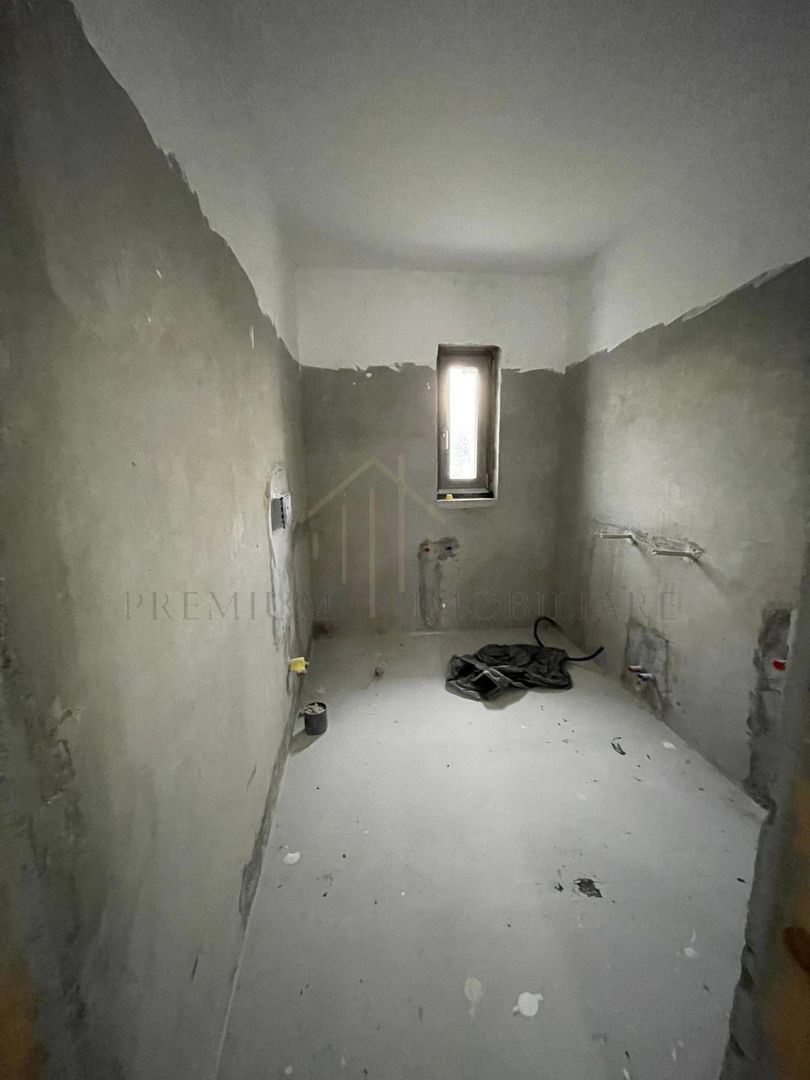 Vila de Vanzare in Onesti - Poză 9