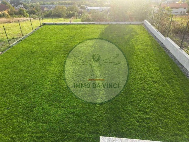 Casa cu PISCINA 248 mp utili + 580 mp teren si 2 garaje - Cart. Iris - Poză 8