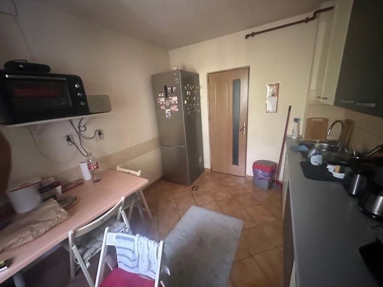 Apartament 3 Camere Colentina, Rascoala 1907 - Poză 2