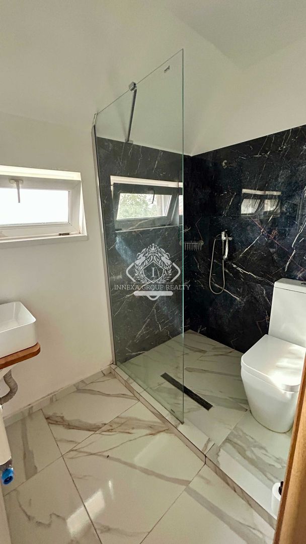 Dorobanti I Apartament 2 camere - Poză 6