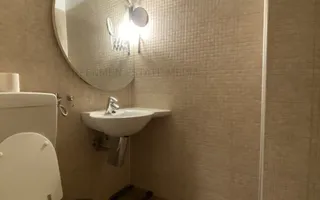 Modern renovat, reabilitat, 2 bai, Decebal Theodor Sperantia, Metrou Pta. Muncii - Poză 13