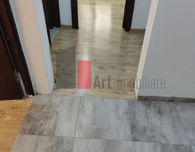 Spatiu comercial de inchiriat in zona Rahova. (Calea Rahovei - Bulevard) - Poză 4